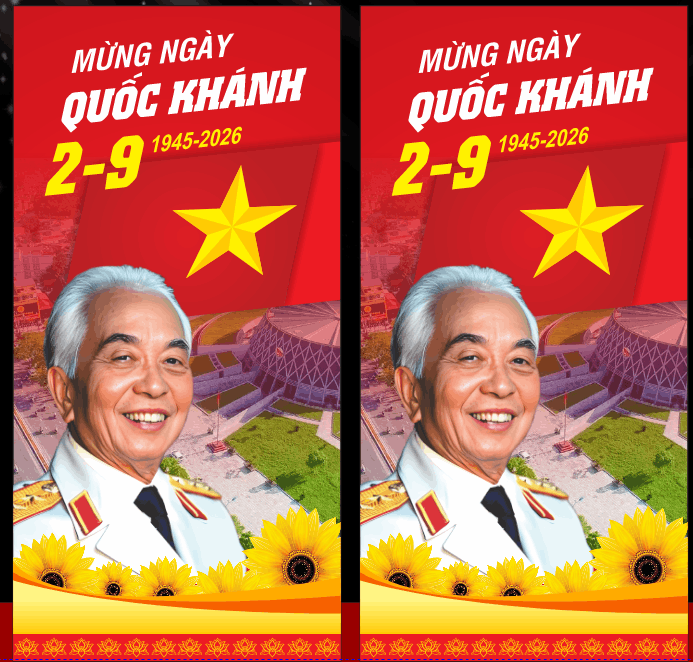 https://khotranh.com/ngay-quoc-khanh-2-9-42/pano-mung-ngay-quoc-khanh-2-9-1945-2026.html