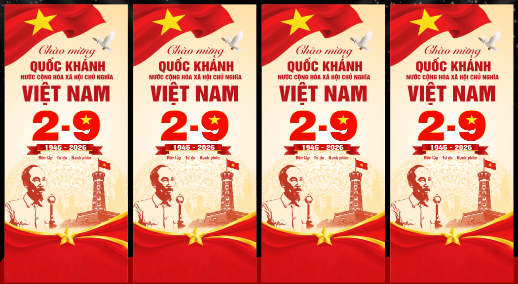 https://khotranh.com/ngay-quoc-khanh-2-9-42/phuon-doc-tuyen-truyen-chao-mung-2-9-nam-2026.html