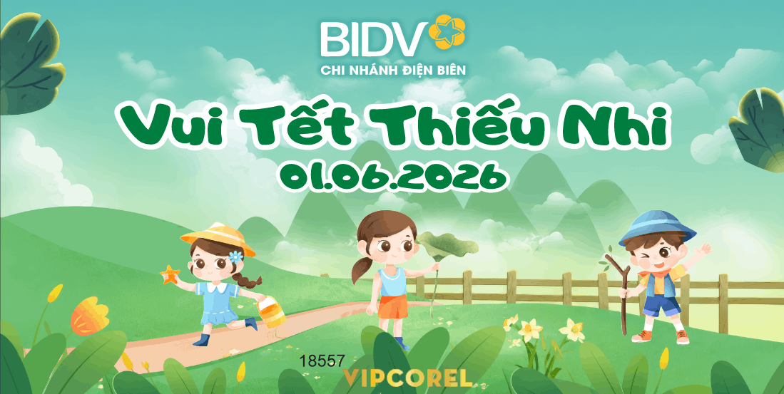 https://khotranh.com/ngay-quoc-te-thieu-nhi-1-6-139/market-vui-tet-thieu-nhi-01-06-2026-bidv-file-cdr.html