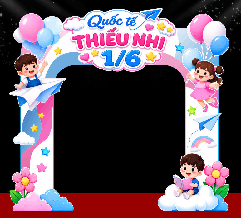 https://khotranh.com/ngay-quoc-te-thieu-nhi-1-6-139/market-cong-chuong-trinh-quoc-te-thieu-nhi-1-6-file-cdr.html