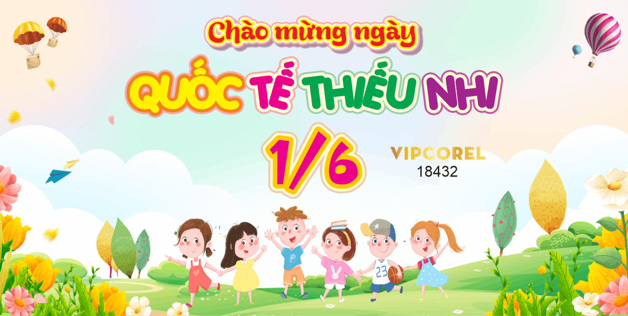 https://khotranh.com/ngay-quoc-te-thieu-nhi-1-6-139/market-chao-mung-ngay-quoc-te-thieu-nhi-1-6-10.html