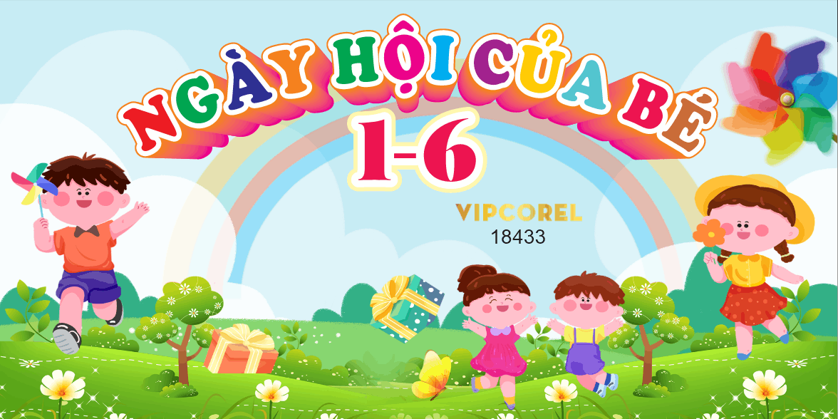 https://khotranh.com/ngay-quoc-te-thieu-nhi-1-6-139/market-chao-mung-ngay-quoc-te-thieu-nhi-1-6-11.html