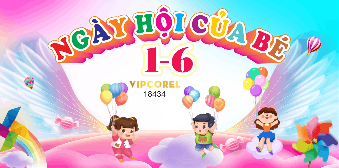 https://khotranh.com/ngay-quoc-te-thieu-nhi-1-6-139/market-chao-mung-ngay-quoc-te-thieu-nhi-1-6-12.html