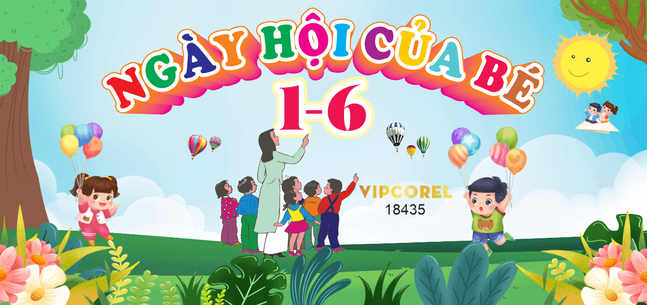 https://khotranh.com/ngay-quoc-te-thieu-nhi-1-6-139/market-chao-mung-ngay-quoc-te-thieu-nhi-1-6-13.html
