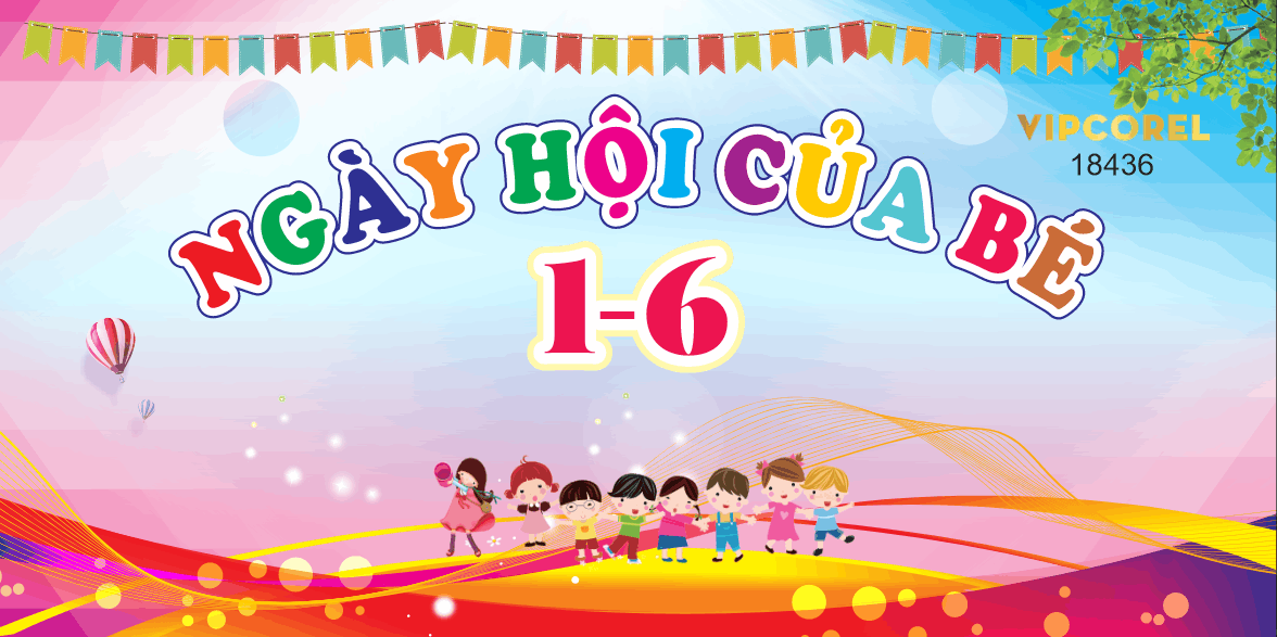https://khotranh.com/ngay-quoc-te-thieu-nhi-1-6-139/market-chao-mung-ngay-quoc-te-thieu-nhi-1-6-14.html