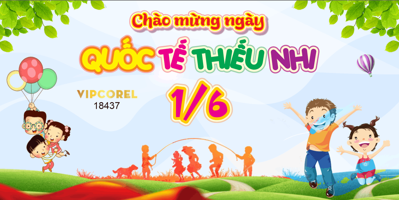https://khotranh.com/ngay-quoc-te-thieu-nhi-1-6-139/market-chao-mung-ngay-quoc-te-thieu-nhi-1-6-15.html