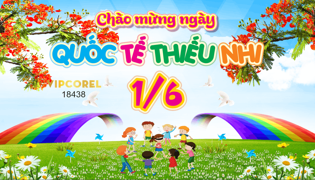 https://khotranh.com/ngay-quoc-te-thieu-nhi-1-6-139/market-chao-mung-ngay-quoc-te-thieu-nhi-1-6-16.html