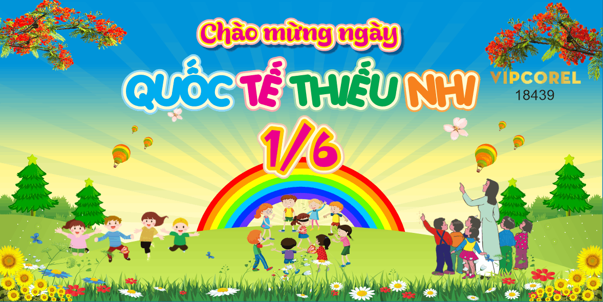 https://khotranh.com/ngay-quoc-te-thieu-nhi-1-6-139/market-chao-mung-ngay-quoc-te-thieu-nhi-1-6-17.html