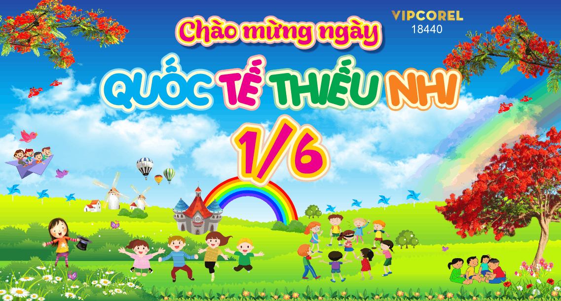 https://khotranh.com/ngay-quoc-te-thieu-nhi-1-6-139/market-chao-mung-ngay-quoc-te-thieu-nhi-1-6-18.html