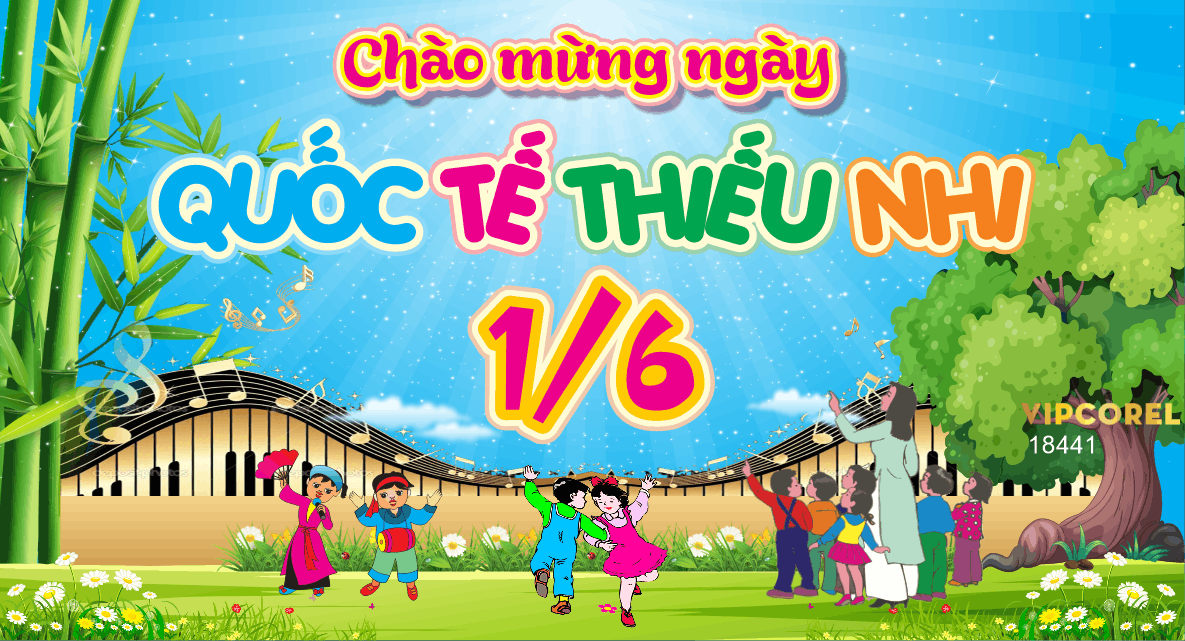 https://khotranh.com/ngay-quoc-te-thieu-nhi-1-6-139/market-chao-mung-ngay-quoc-te-thieu-nhi-1-6-19.html