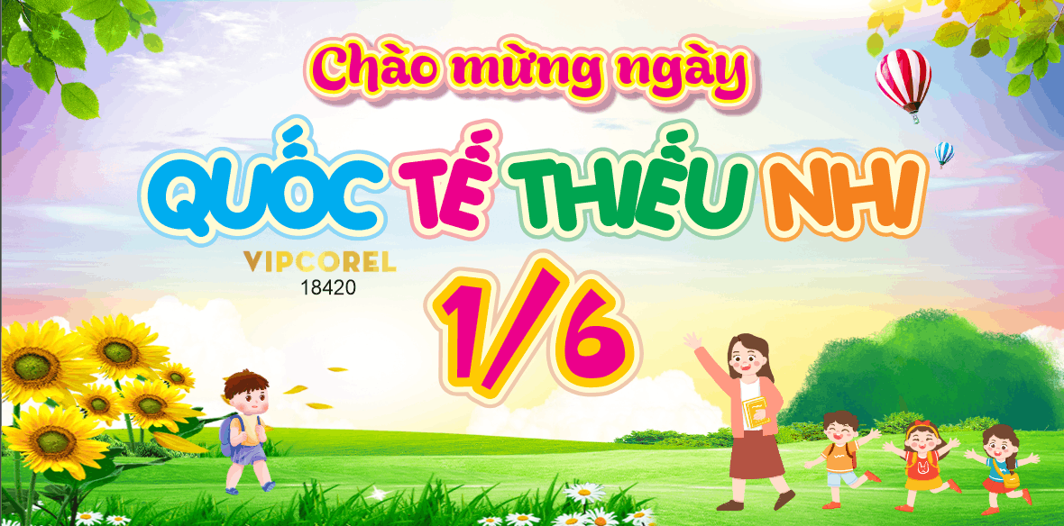 https://khotranh.com/ngay-quoc-te-thieu-nhi-1-6-139/market-chao-mung-ngay-quoc-te-thieu-nhi-1-6-2.html
