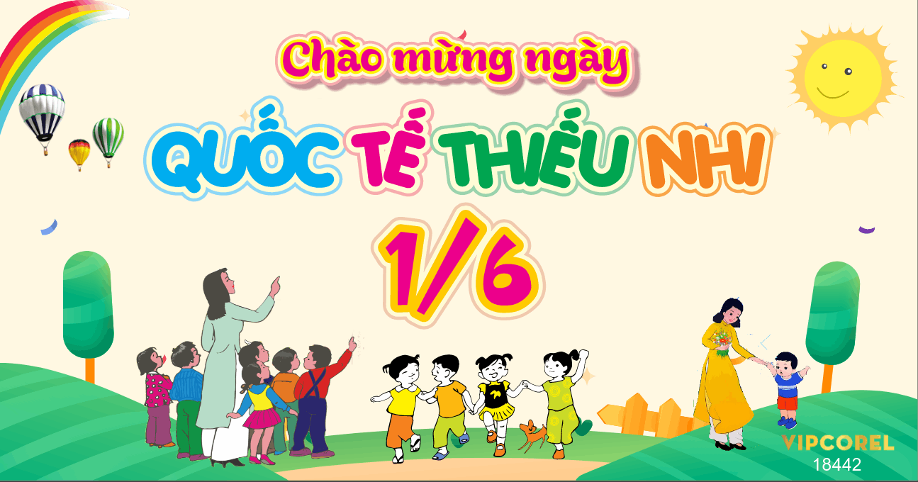 https://khotranh.com/ngay-quoc-te-thieu-nhi-1-6-139/market-chao-mung-ngay-quoc-te-thieu-nhi-1-6-20.html