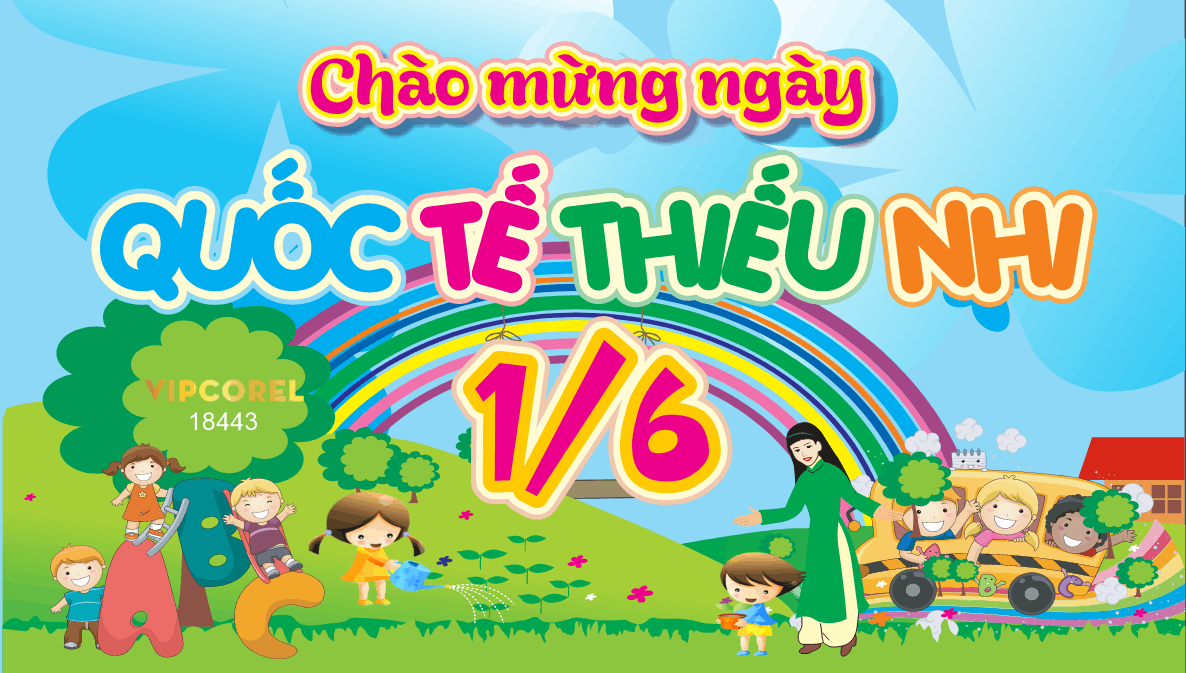 https://khotranh.com/ngay-quoc-te-thieu-nhi-1-6-139/market-chao-mung-ngay-quoc-te-thieu-nhi-1-6-21.html
