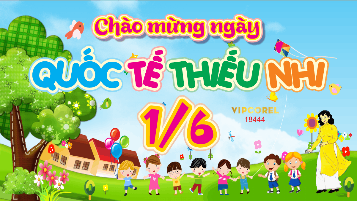 https://khotranh.com/ngay-quoc-te-thieu-nhi-1-6-139/market-chao-mung-ngay-quoc-te-thieu-nhi-1-6-22.html