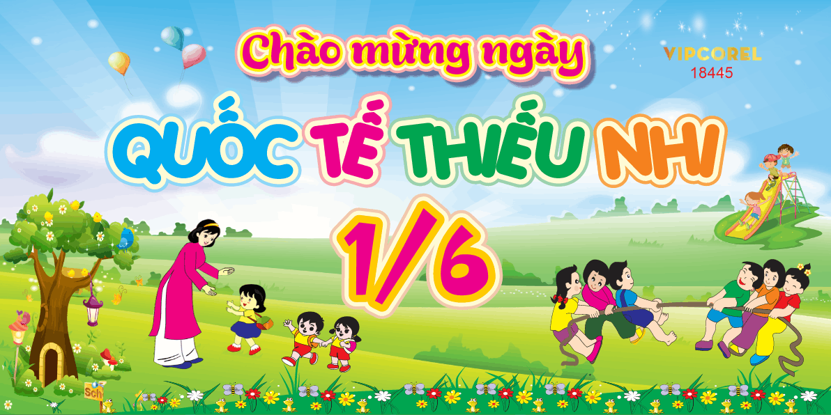 https://khotranh.com/ngay-quoc-te-thieu-nhi-1-6-139/market-chao-mung-ngay-quoc-te-thieu-nhi-1-6-27.html