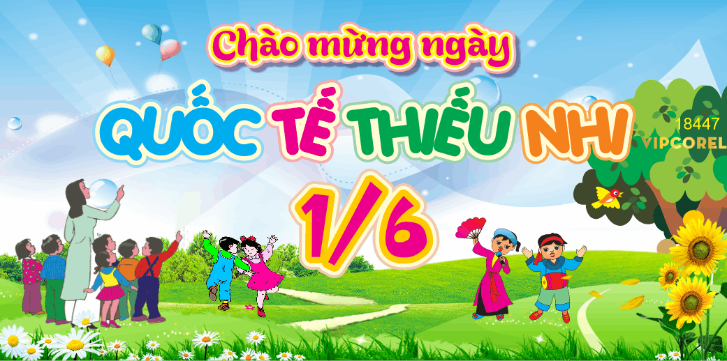 https://khotranh.com/ngay-quoc-te-thieu-nhi-1-6-139/market-chao-mung-ngay-quoc-te-thieu-nhi-1-6-28.html