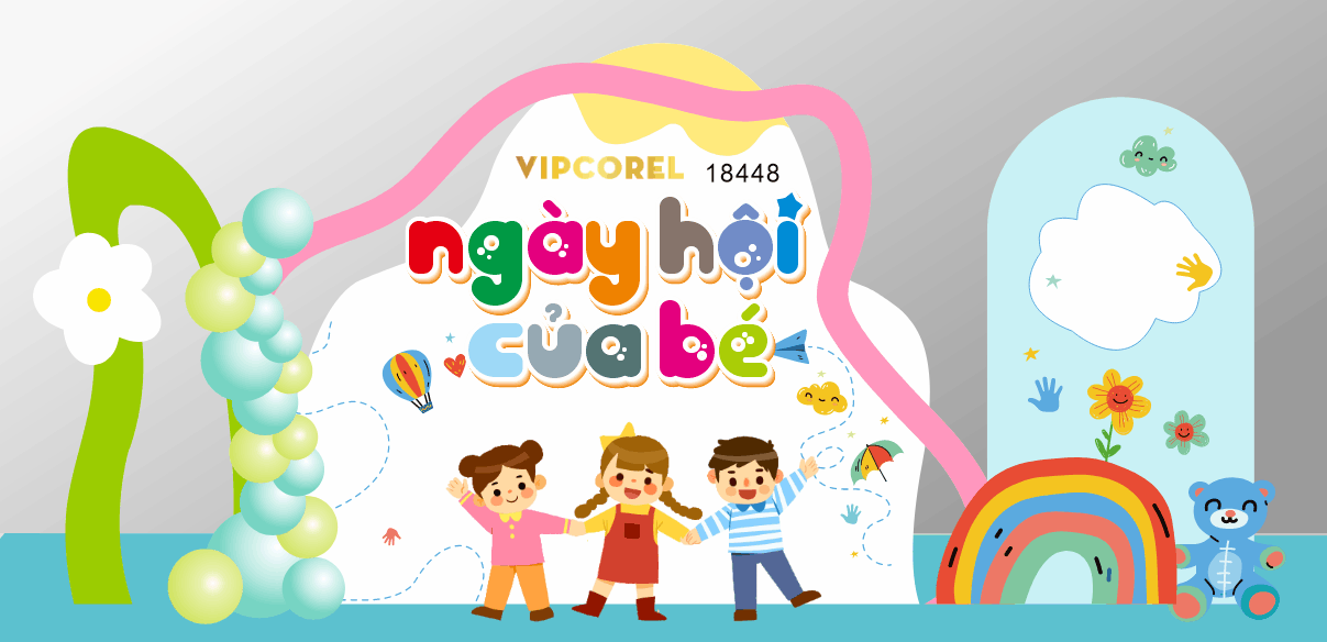 https://khotranh.com/ngay-quoc-te-thieu-nhi-1-6-139/market-chao-mung-ngay-quoc-te-thieu-nhi-1-6-29.html