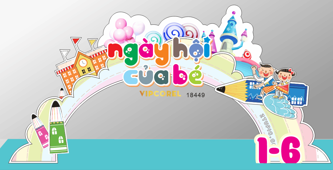 https://khotranh.com/ngay-quoc-te-thieu-nhi-1-6-139/market-chao-mung-ngay-quoc-te-thieu-nhi-1-6-30.html