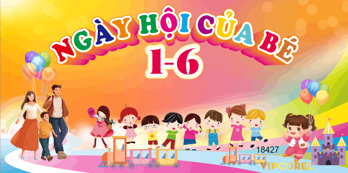 https://khotranh.com/ngay-quoc-te-thieu-nhi-1-6-139/market-chao-mung-ngay-quoc-te-thieu-nhi-1-6-5.html