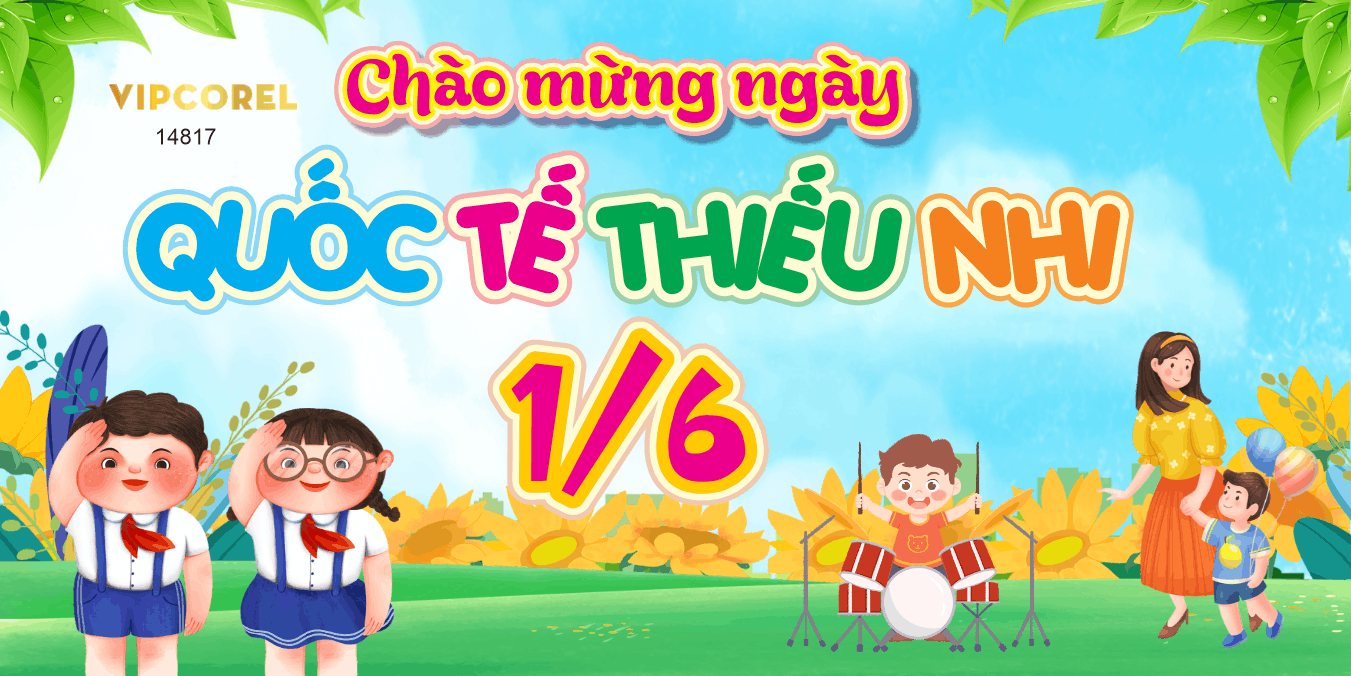 https://khotranh.com/ngay-quoc-te-thieu-nhi-1-6-139/market-chao-mung-ngay-quoc-te-thieu-nhi-1-6-2026.html