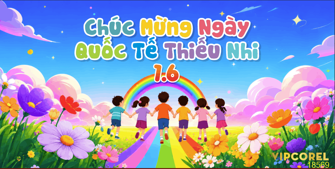 https://khotranh.com/ngay-quoc-te-thieu-nhi-1-6-139/market-chuc-mung-ngay-quoc-te-thieu-nhi-1-6.html