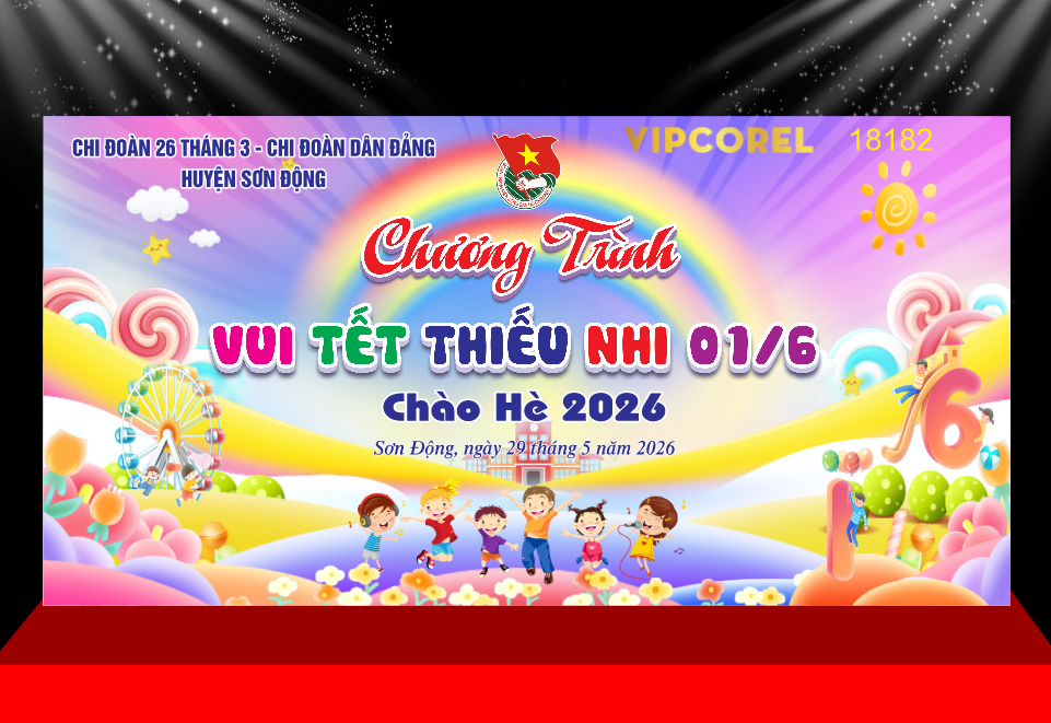 https://khotranh.com/ngay-quoc-te-thieu-nhi-1-6-139/market-chuong-trinh-vui-tet-thieu-nhi-01-6-chao-he.html