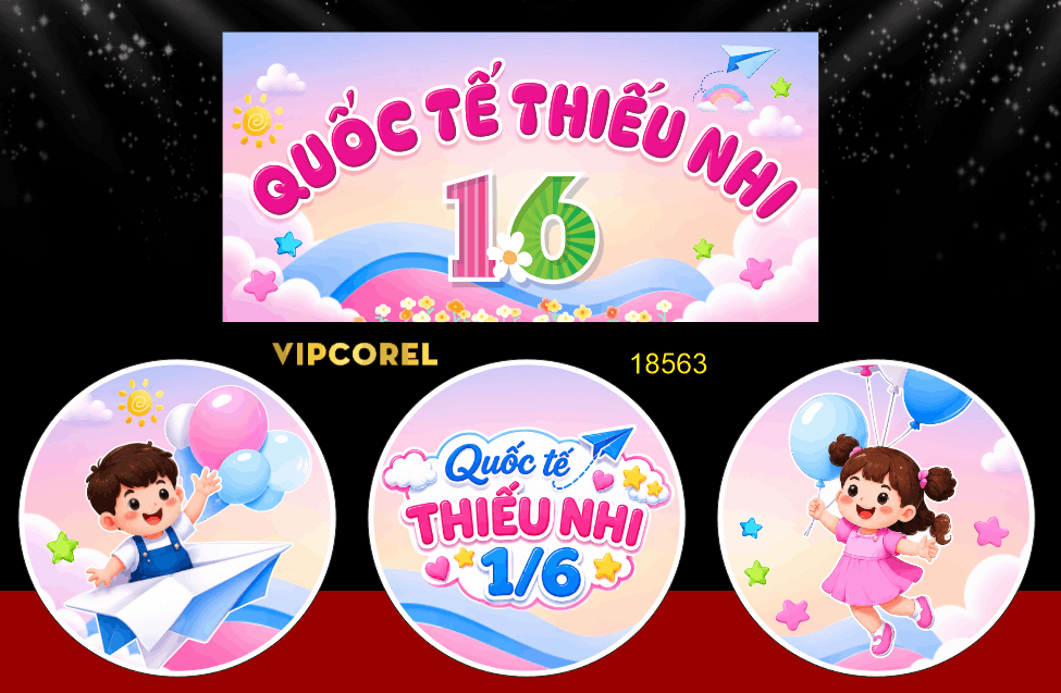 https://khotranh.com/ngay-quoc-te-thieu-nhi-1-6-139/market-ngay-quoc-te-thieu-nhi-1-6-tone-mau-hong.html