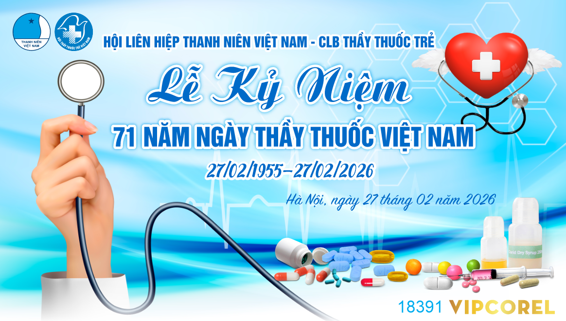 https://khotranh.com/ngay-thay-thuoc-vn-27-2-24/le-ky-niem-71-nam-ngay-thay-thuoc-vn-27-2-2.html