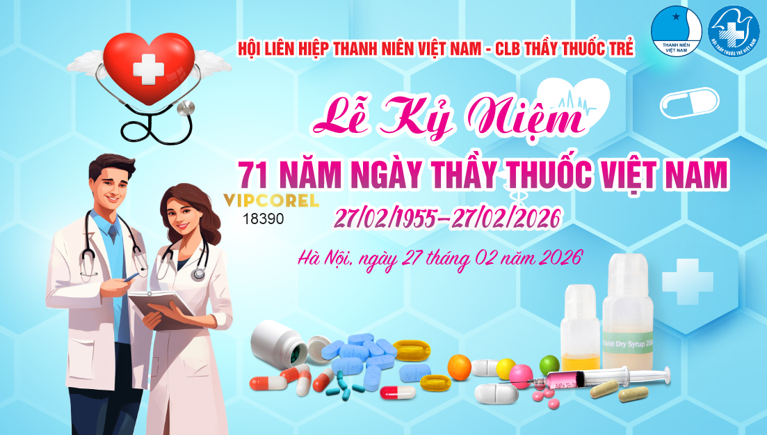https://khotranh.com/ngay-thay-thuoc-vn-27-2-24/le-ky-niem-71-nam-ngay-thay-thuoc-viet-nam-27-2.html