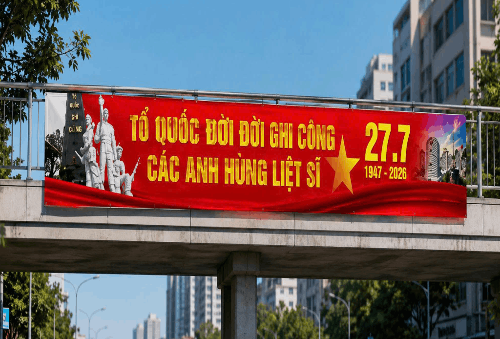 https://khotranh.com/ngay-thuong-binh-liet-si-27-7-45/bang-ron-ky-niem-ngay-thuong-binh-liet-si-27-7.html