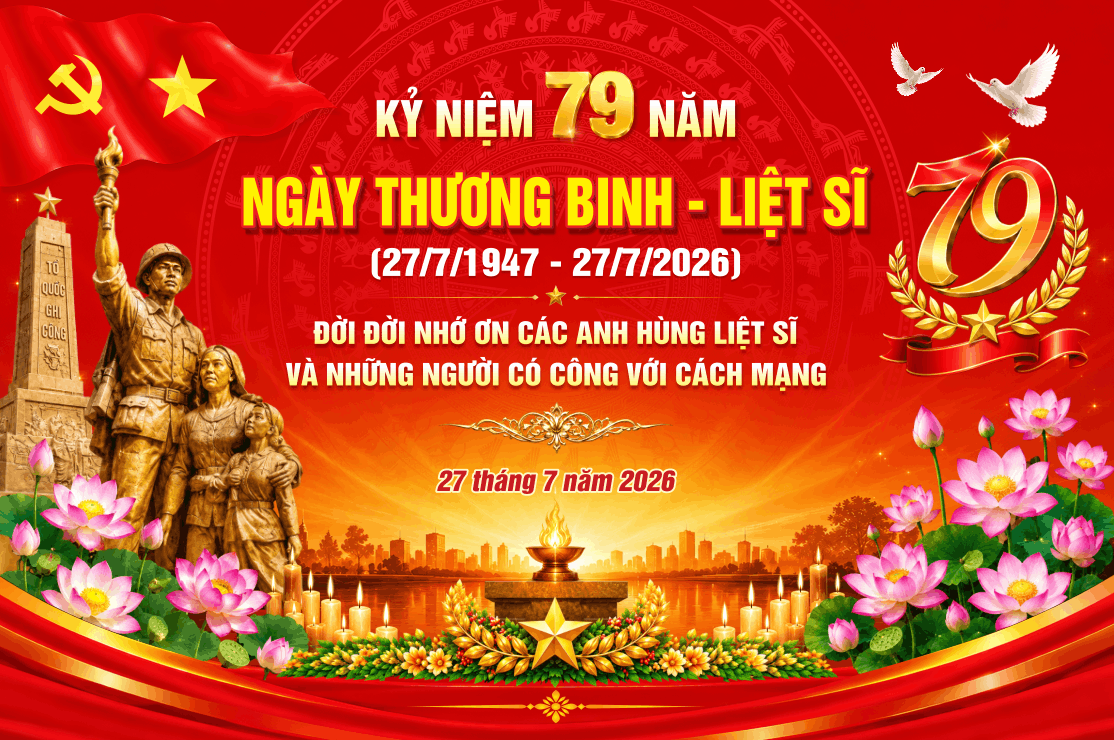 https://khotranh.com/ngay-thuong-binh-liet-si-27-7-45/backdrop-ky-niem-79-nam-ngay-thuong-binh-liet-si.html
