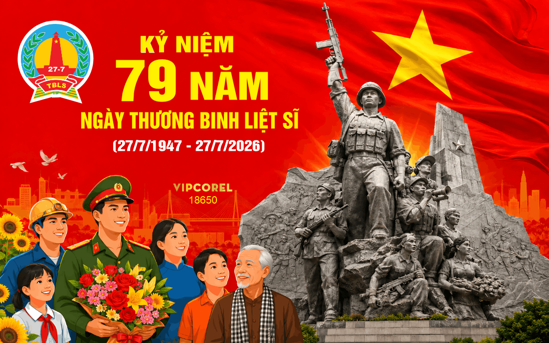 https://khotranh.com/ngay-thuong-binh-liet-si-27-7-45/le-ky-niem-79-nam-ngay-thuong-binh-liet-si-10.html
