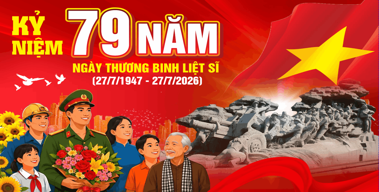 https://khotranh.com/ngay-thuong-binh-liet-si-27-7-45/le-ky-niem-79-nam-ngay-thuong-binh-liet-si-11.html