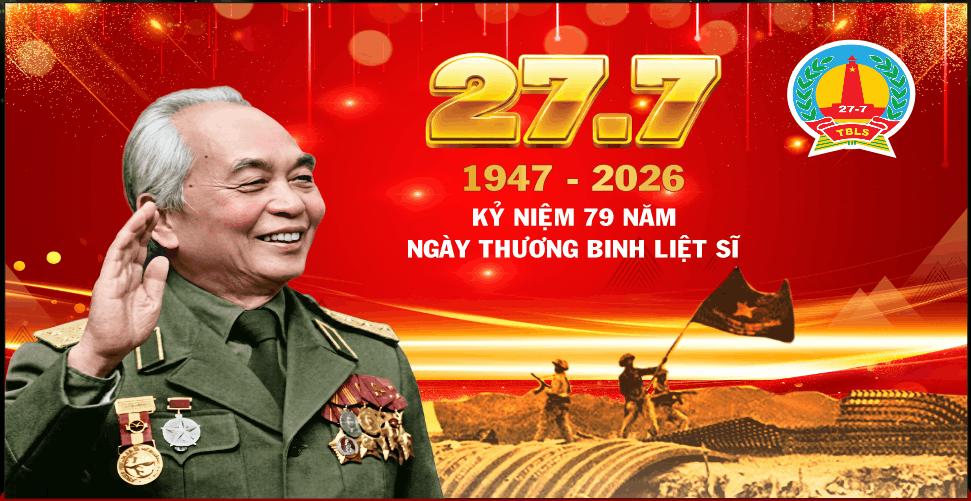 https://khotranh.com/ngay-thuong-binh-liet-si-27-7-45/le-ky-niem-79-nam-ngay-thuong-binh-liet-si-12.html