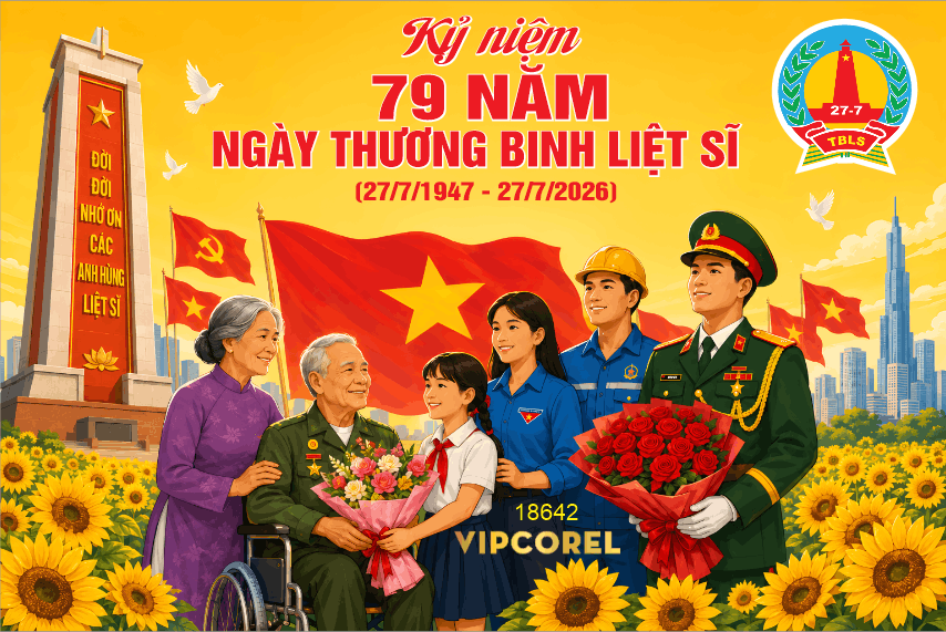 https://khotranh.com/ngay-thuong-binh-liet-si-27-7-45/le-ky-niem-79-nam-ngay-thuong-binh-liet-si-2.html