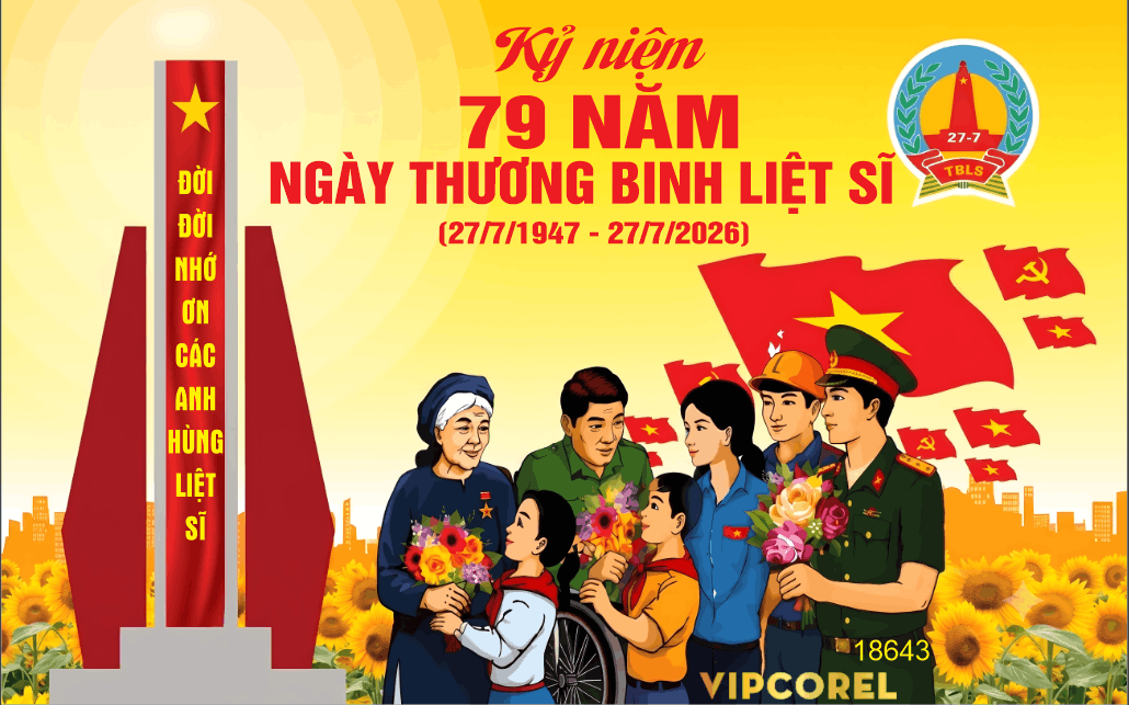 https://khotranh.com/ngay-thuong-binh-liet-si-27-7-45/le-ky-niem-79-nam-ngay-thuong-binh-liet-si-3.html