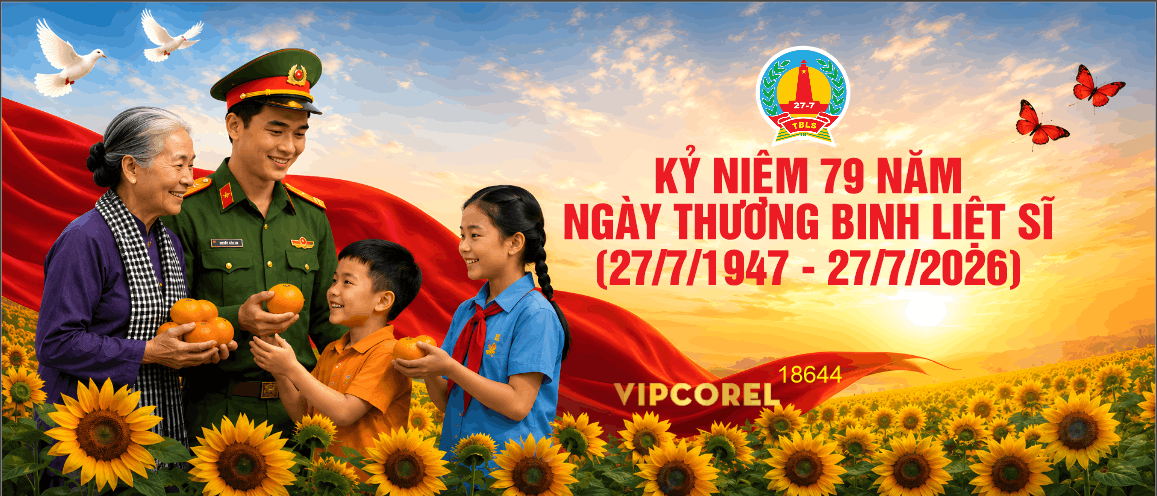https://khotranh.com/ngay-thuong-binh-liet-si-27-7-45/le-ky-niem-79-nam-ngay-thuong-binh-liet-si-4.html