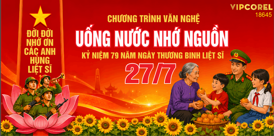 https://khotranh.com/ngay-thuong-binh-liet-si-27-7-45/le-ky-niem-79-nam-ngay-thuong-binh-liet-si-5.html