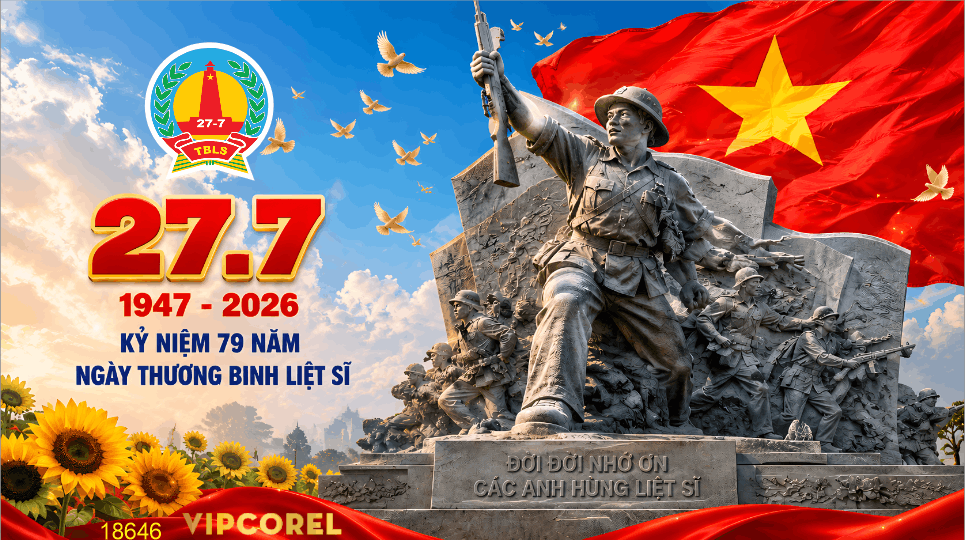 https://khotranh.com/ngay-thuong-binh-liet-si-27-7-45/le-ky-niem-79-nam-ngay-thuong-binh-liet-si-6.html
