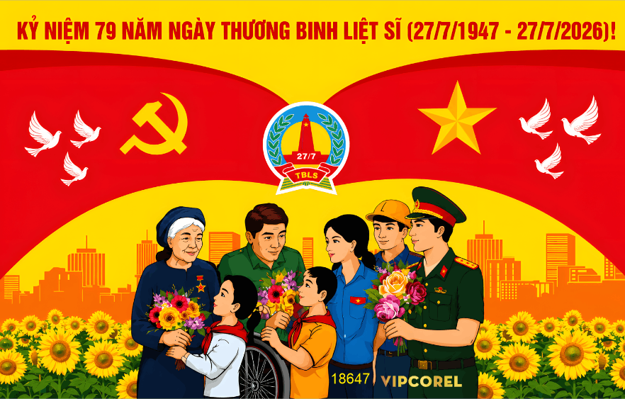 https://khotranh.com/ngay-thuong-binh-liet-si-27-7-45/le-ky-niem-79-nam-ngay-thuong-binh-liet-si-7.html