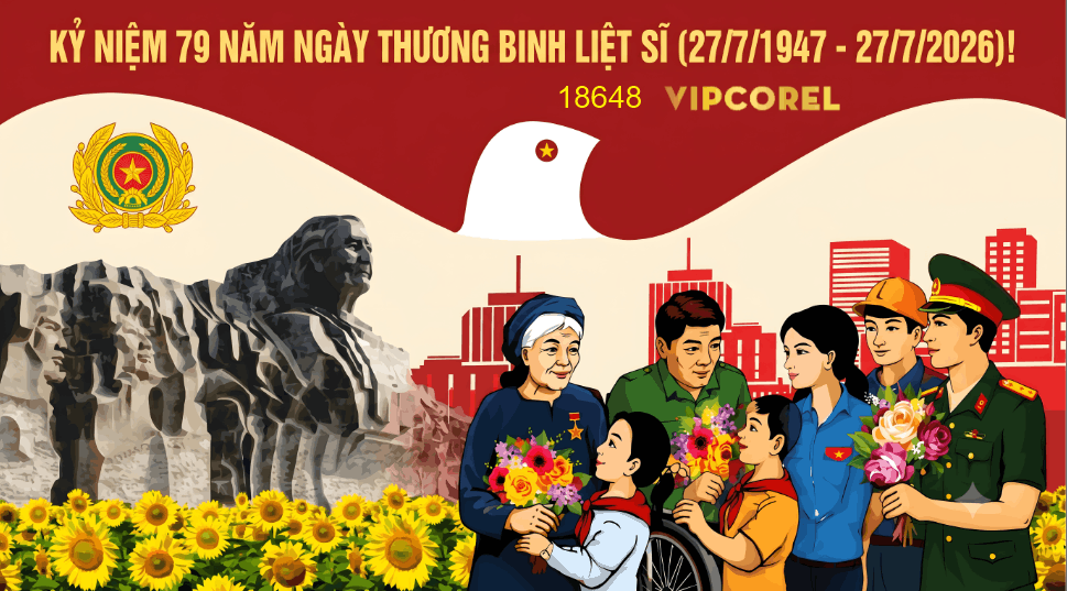 https://khotranh.com/ngay-thuong-binh-liet-si-27-7-45/le-ky-niem-79-nam-ngay-thuong-binh-liet-si-8.html