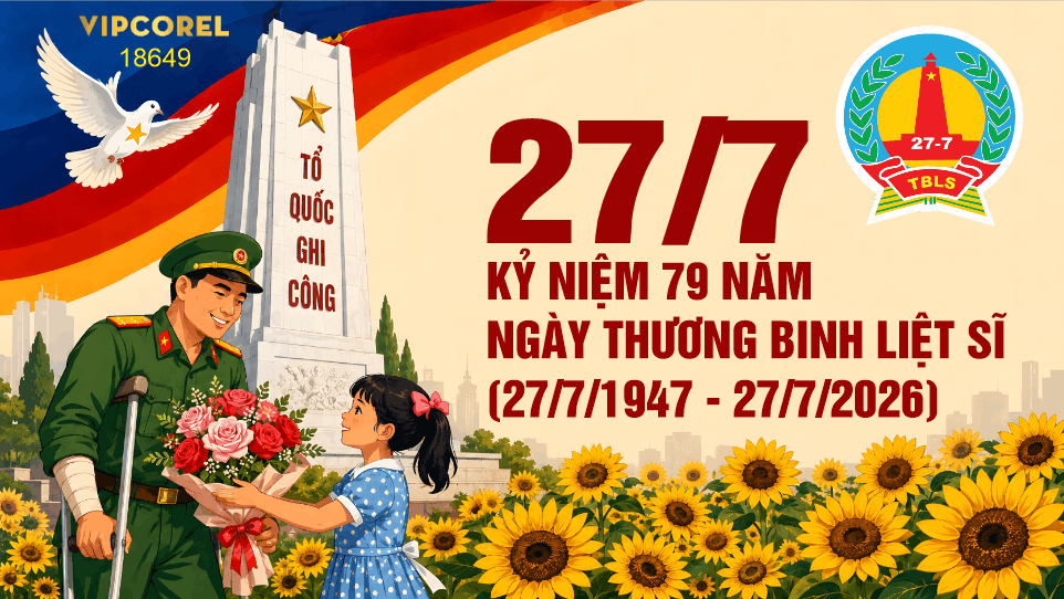 https://khotranh.com/ngay-thuong-binh-liet-si-27-7-45/le-ky-niem-79-nam-ngay-thuong-binh-liet-si-9.html