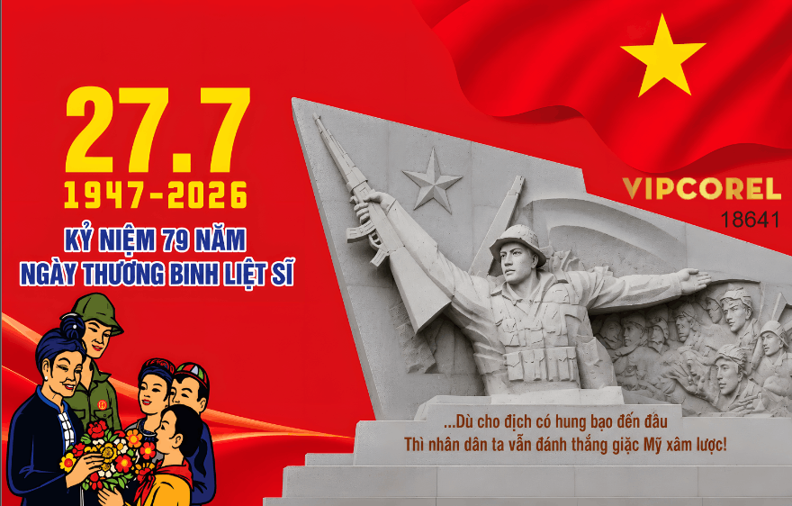 https://khotranh.com/ngay-thuong-binh-liet-si-27-7-45/le-ky-niem-79-nam-ngay-thuong-binh-liet-si.html