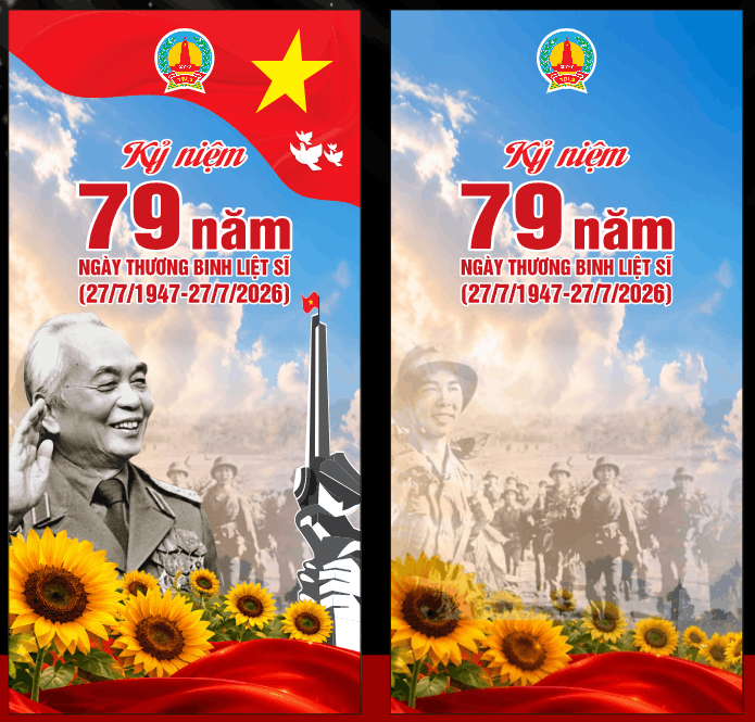 https://khotranh.com/ngay-thuong-binh-liet-si-27-7-45/market-ky-niem-79-nam-ngay-thuong-binh-liet-si.html