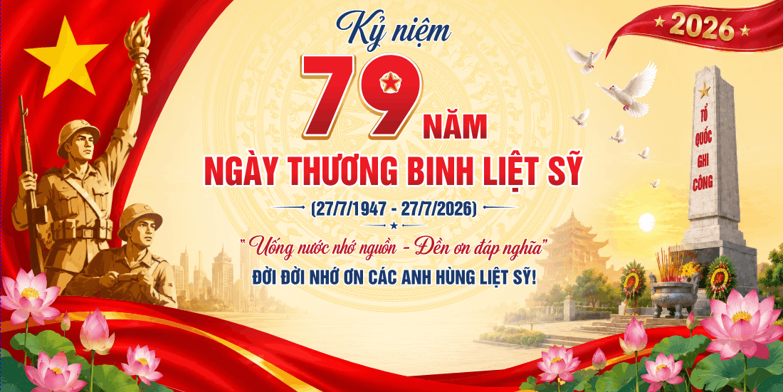 https://khotranh.com/ngay-thuong-binh-liet-si-27-7-45/market-ky-niem-ngay-thuong-binh-liet-si-27-7-2.html