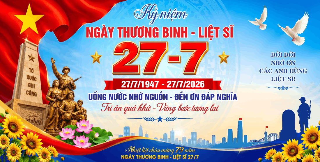 https://khotranh.com/ngay-thuong-binh-liet-si-27-7-45/market-ky-niem-ngay-thuong-binh-liet-si-27-7.html