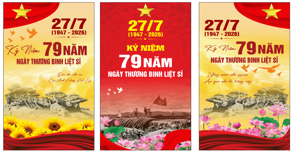 https://khotranh.com/ngay-thuong-binh-liet-si-27-7-45/pano-ky-niem-79-nam-ngay-thuong-binh-liet-si-27-7.html