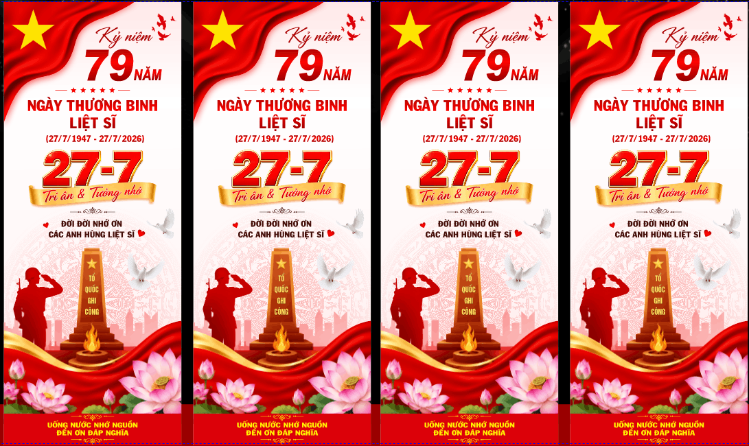 https://khotranh.com/ngay-thuong-binh-liet-si-27-7-45/standee-ky-niem-79-nam-ngay-thuong-binh-liet-si.html