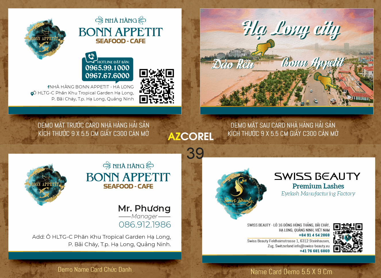 https://khotranh.com/nha-hang-quan-an-193/card-visit-nha-hang-bonn-appetit-seafood-cafe.html