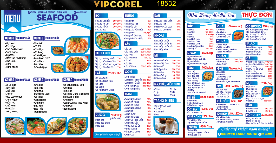 https://khotranh.com/nha-hang-quan-an-215/file-menu-seafood-nha-hang-mama-bia-thuc-don.html